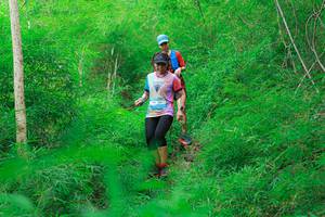 BIB: 1247
                            <button type="button" onclick="openModal(22092565)" class="btn btn-primary btn-sm float-right btn-popup" data-toggle="modal" data-target=".modal-high-quality">
                        <i class="fas fa-shopping-cart"></i> Add to Cart
                    </button>
                                            <button type="button" onclick="isThisMe(22092565, true)" class="btn btn-success btn-sm float-right btn-popup btn-isme hidden" data-toggle="tooltip" data-placement="bottom" title="นี่คือรูปของคุณใช่ไหม คลิกที่นี่เพื่อเอาเข้าอัลบั้ม">
                        <i class="fas fa-plus"></i> Add to album
                    </button>
                    <button type="button" onclick="isThisMe(22092565, false)" class="btn btn-warning btn-sm float-right btn-popup btn-isnotme hidden">
                        <i class="fas fa-ban"></i> Remove from album
                    </button>